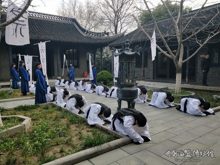 QQ截图20180323110628.jpg