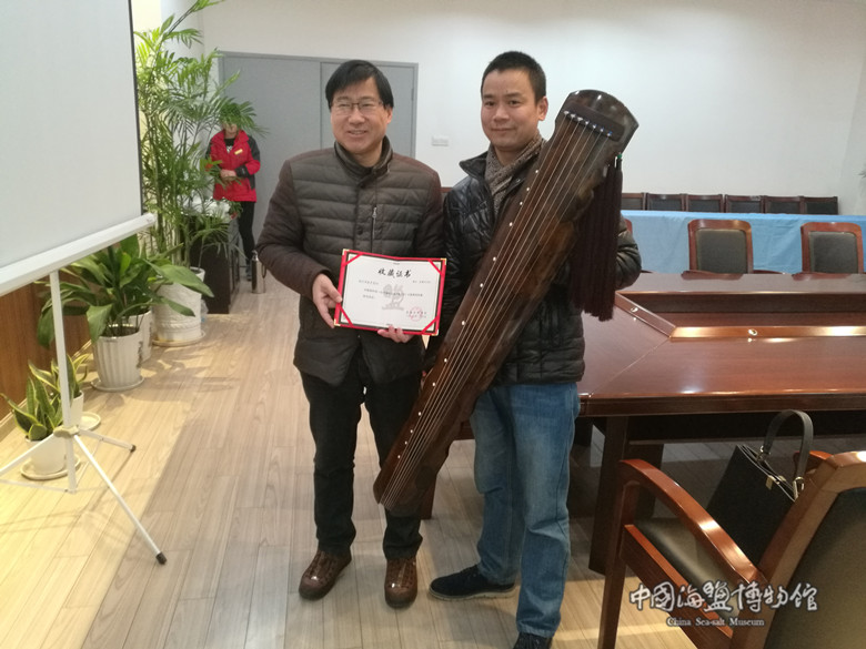 微信图片_20180321160346_副本.jpg