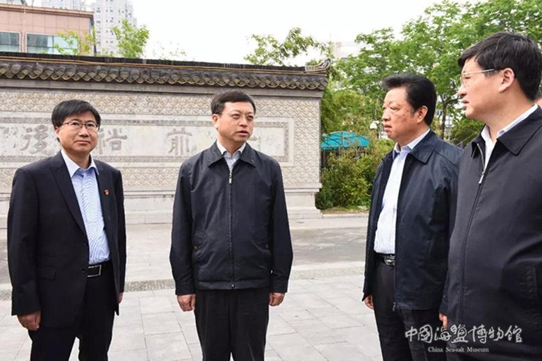 图片1_副本.jpg