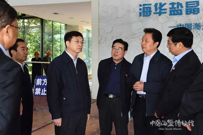 图片2_副本.jpg