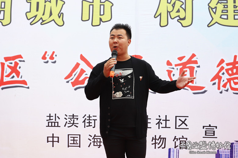 IMG_4538 - 副本_副本_副本.jpg