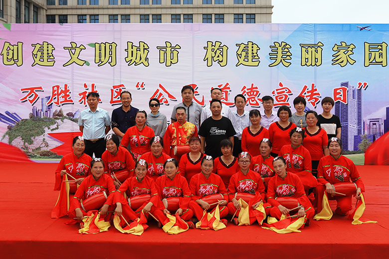 IMG_4602 - 副本2.jpg