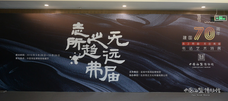 1_副本.jpg