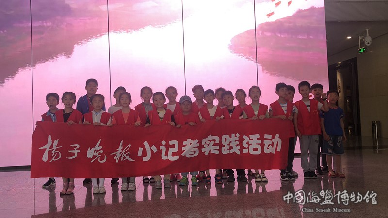 图片1_副本.jpg